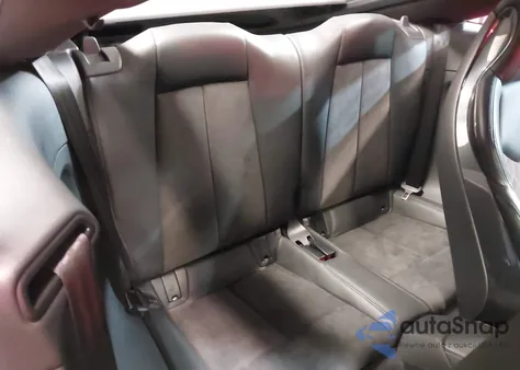 2018 Audi Tt 2.0T z USA, uszkodzony, nr VIN TRUC5AFV5J1013660